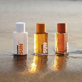 JIL SANDER SUN - Parfum 